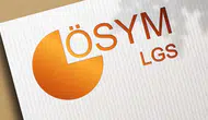 MEB duyurdu: LGS giriş bilgileri yayımlandı!