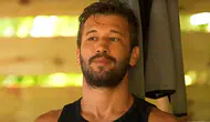 Survivor Adem Kılıçcı daha önce şampiyon oldu mu? Hangi yıllarda yarıştı?