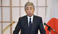 Japonya'dan İsrail'e tepki: İran'a düzenlediği saldırıları şiddetle kınıyoruz