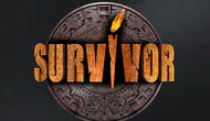 Survivor'da bireysel dokunulmazlığı kim kazandı? 1 Haziran Survivor'da eleme adayı kim oldu?