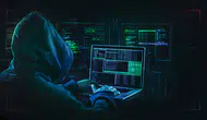 İki dev arasında casusluk skandalı: Çinli hackerlar Rusya’nın askeri sırlarının peşinde