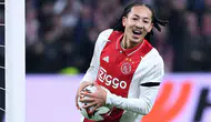 Fenerbahçe, Kian Fitz-Jim için kesenin ağzını açtı! İşte Ajax'a önerilecek bonservis bedeli
