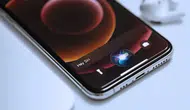 Apple, Siri’ye yapay zeka özelliklerini 2026'da getiriyor!