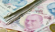 E-Devlet'te adınıza para yatmış olabilir! SGK'dan çalışan, işsiz, anne, genç, yaşlı herkese ödeme