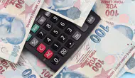 Asgari ücrete ara zam gelecek mi? Temmuz ayında asgari ücrete zam yapılacak mı?