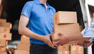 Kurban Bayramı'nda kargolar çalışıyor mu? Aras, Sürat, MNG, Yurtiçi, PTT Kargo bayramda açık mı?