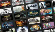 Steam yaz indirimi 2025 için geri sayım başladı: İşte detaylar ve tarihler...