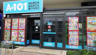 12 Haziran A101 Aktüel Ürünler Kataloğu: Bu hafta A101'e hangi ürünler geliyor?