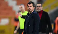 Antalyaspor'a dünyaca forvet geliyor! Görüşmeler başladı