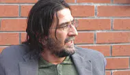 Nihat Genç kimdir? Nihat Genç evli mi, çocuğu var mı?