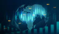 OECD uyardı, büyüme tahmini düştü! Küresel yatırımcılar hangi yöne kayıyor?