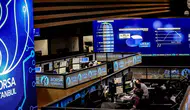 Borsa İstanbul’da yatırımcıyı sevindiren hisseler: Tüpraş listeye girdi mi?