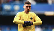 Chelsea'nin Djordje Petrovic için Galatasaray'dan istediği bonservis belli oldu! Bu rakamın aşağısına inilmeyecek