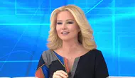 Müge Anlı ile Tatlı Sert sezon finali ne zaman? Ünlü sunucu tarihi duyurdu