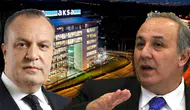 Kazancı Holding’de aile kavgası! Mehmet Kazancı Erdoğan’dan yardım istedi