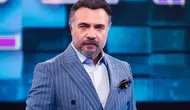 Kim Milyoner Olmak İster'in sunucusu Oktay Kaynarca’dan gündem olan itiraf