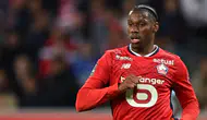 Jonathan David'in Fenerbahçe'den 3 yıl için istediği para ortaya çıktı