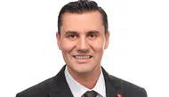 Ferdi Zeyrek için siyaset birleşti: TBMM bir gün geç açılacak