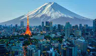 Japonya, dokuz kişiyi öldüren katili idam etti!