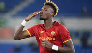 Tammy Abraham'ın Beşiktaş'a maliyeti belli oldu: Rekor bonservis bedeli ödenecek