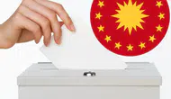 ASAL Araştırma'nın Cumhurbaşkanlığı seçim anketi ortaya çıktı: Ekrem İmamoğlu düşüşte!