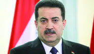 Irak’tan BM’ye eleştiri: İsrail katliamları karşısında sessiz kalıyorlar