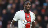 Trabzonspor, Paul Onuachu transferini açıkladı