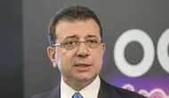 İBB rüşvet soruşturmasında şok itiraf: İtirafçı olan Ahmet Sari tahliye edildi