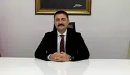 Merkeze çekilen Tunceli Valisi Tekbıyıkoğlu’nun yeni görevi belli oldu