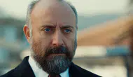 Halit Ergenç kimdir? İşte Halit Ergenç'in hayatı, kar,iyeri ...