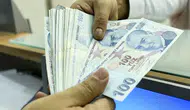Haziran ayı işsizlik maaşı yattı mı? İşsizlik maaşı ne zaman yatacak?