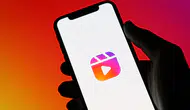 Sosyal medyada yeni dönem: Instagram Reels süresi 20 dakikaya uzatıldı