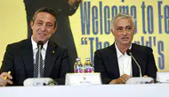 Fenerbahçe, Şampiyonlar Ligi şampiyonu PSG'den 7 futbolcuyu transfer ediyor! İşte o isimler