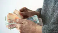 Emekli ve memur zammında geri sayım başladı! En düşük emekli maaşına ne kadar zam gelecek?