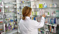 Kurban Bayramı'nda hastaneler, eczaneler ve sağlık ocakları açık mı? Bayramda hastaneler çalışıyor mu?