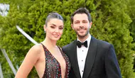 Hakan Sabancı kimdir? Sabancı ailesinin gözde ismi Hakan Sabancı'nın özel hayatı!