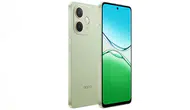 Oppo A5 5G özellikleri sızdırıldı: İşte o şaşırtan fiyatı