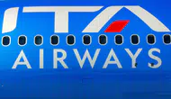 İtalya ulusal hava yolu şirketi ITA Airways’ten Tel Aviv kararı