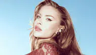 Feride Hilal Akın kimdir? Feride Hilal Akın kaç yaşında, nereli? İşte şarkıları ve müzik kariyeri