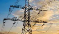 İstanbul elektrik kesintisi: Elektrikler ne zaman gelecek? 27 Haziran BEDAŞ kesinti listesi
