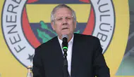 Aziz Yıldırım'ın teknik direktör adayı ortaya çıktı! Başkan olursa onu getirecek