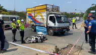 Ümraniye’de kontrolsüz dönüş can aldı: 17 yaşındaki genç hayatını kaybetti