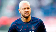 Fenerbahçe'den Neymar bombası! 1+1 yıllık sözleşme önerildi