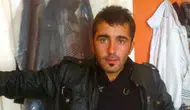 Çorum'da süt sağarken elektrik akımına kapılan adam hayatını kaybetti