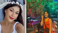 18 yaşında öldürülen Oya Budak ve cinsel istismarcısının ifadesi ortaya çıktı