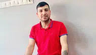 Adana'da sokak ortasında kanlı infaz: Kurşun yağmuruna tutulan genç öldü