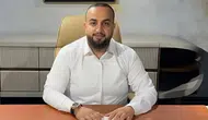 İzmir'de iş insanı Emre Toğrul intihar etti: Ölmeden önce video yayınladı