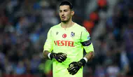 Monaco, Uğurcan Çakır için görüşmelere başladı! Trabzonspor'a önerilen bonservis bedeli ortaya çıktı
