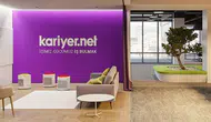 Rekabet Kurulu düğmeye bastı: Kariyer.net hakkında soruşturma!