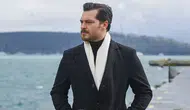 Eşref Rüya 12. bölüm full izle: Eşref Rüya yeni bölümde neler olacak?